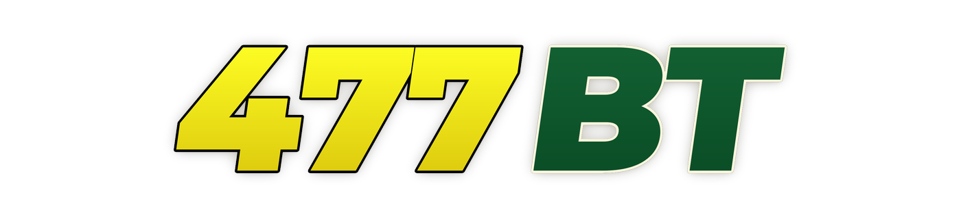 477bt